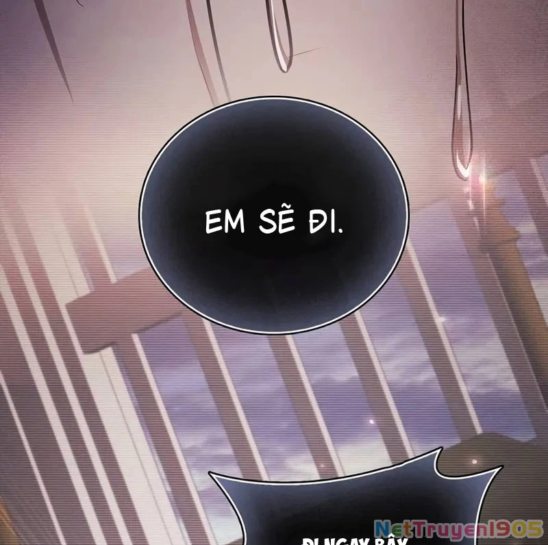 Tôi Không Tài Năng Đến Thế Đâu Chapter 80 - 54