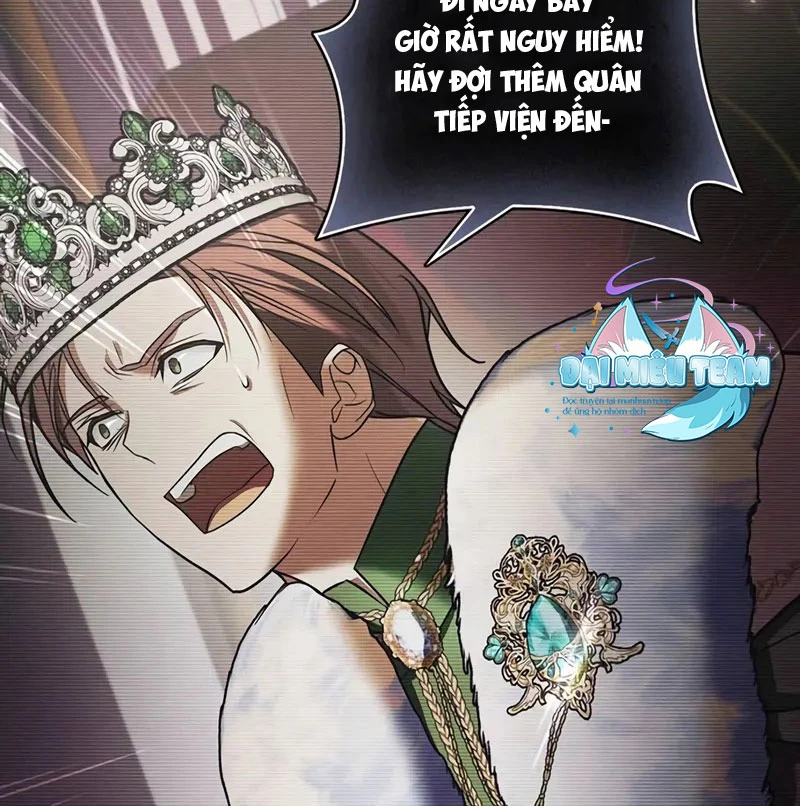 Tôi Không Tài Năng Đến Thế Đâu Chapter 80 - 55