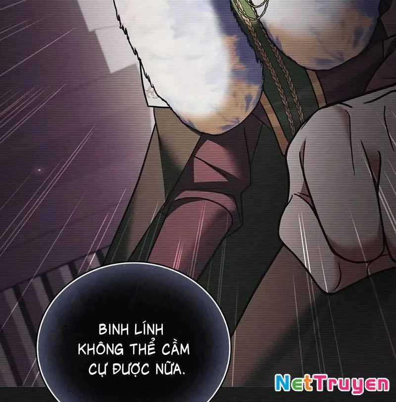 Tôi Không Tài Năng Đến Thế Đâu Chapter 80 - 56