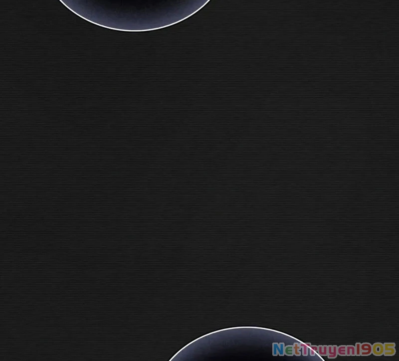 Tôi Không Tài Năng Đến Thế Đâu Chapter 80 - 57