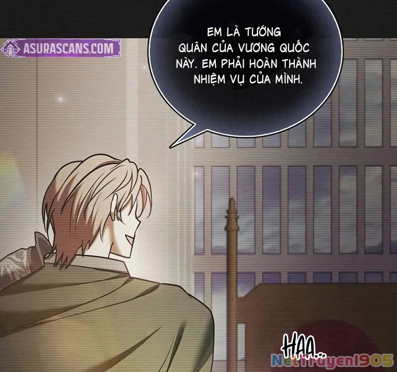 Tôi Không Tài Năng Đến Thế Đâu Chapter 80 - 58