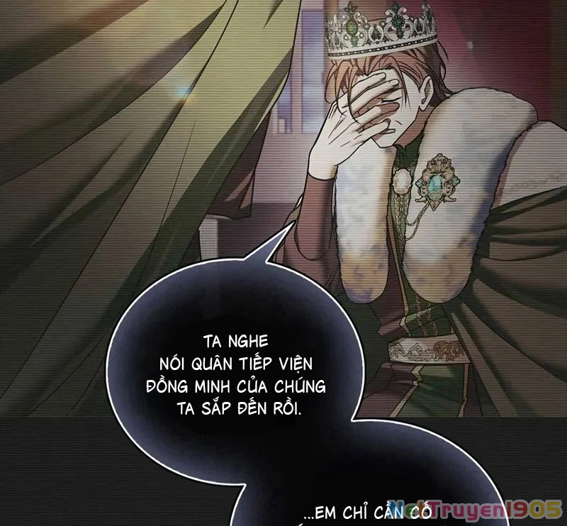 Tôi Không Tài Năng Đến Thế Đâu Chapter 80 - 59