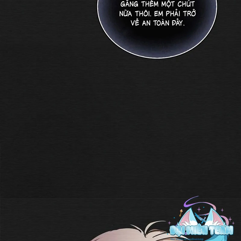 Tôi Không Tài Năng Đến Thế Đâu Chapter 80 - 60