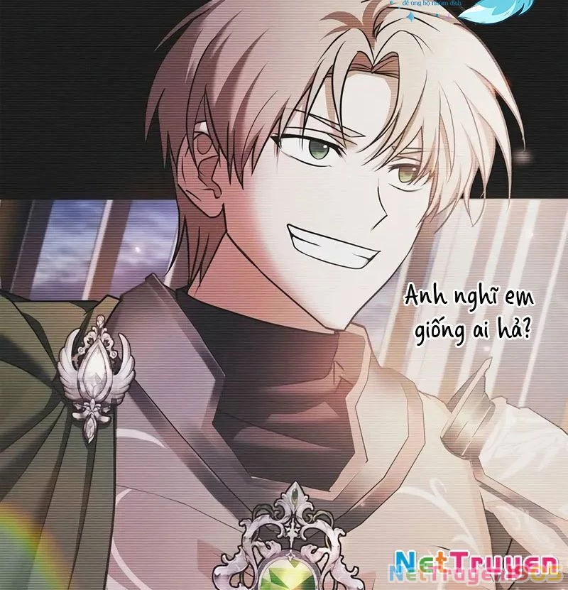 Tôi Không Tài Năng Đến Thế Đâu Chapter 80 - 61