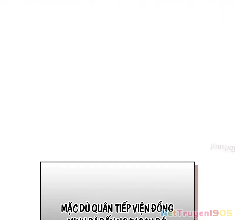 Tôi Không Tài Năng Đến Thế Đâu Chapter 80 - 63