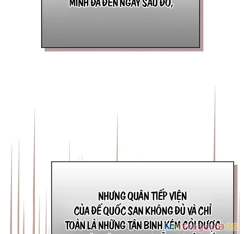 Tôi Không Tài Năng Đến Thế Đâu Chapter 80 - 64