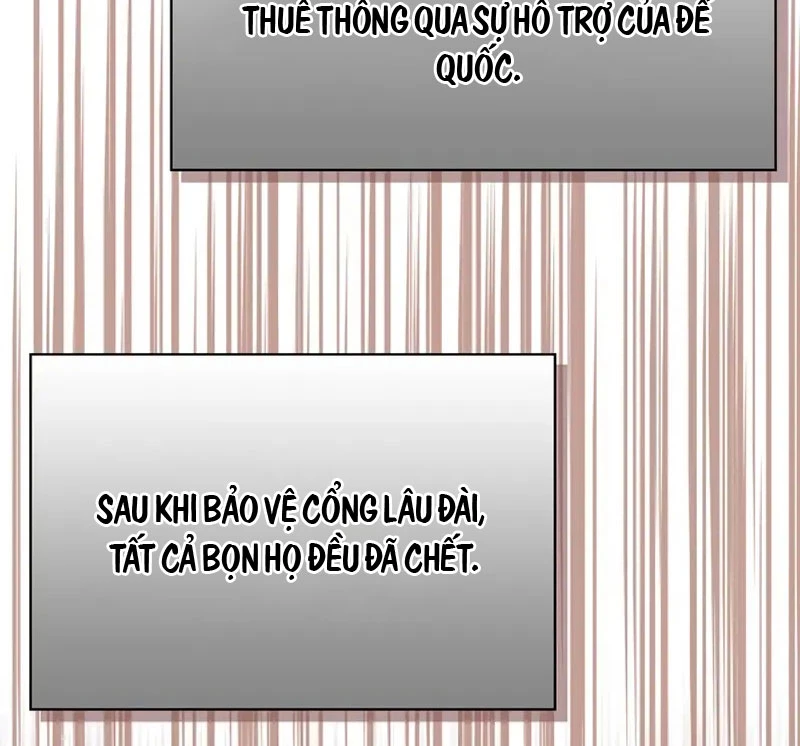 Tôi Không Tài Năng Đến Thế Đâu Chapter 80 - 65