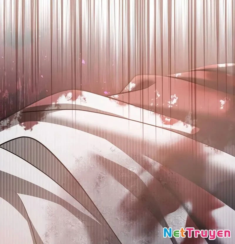 Tôi Không Tài Năng Đến Thế Đâu Chapter 80 - 66