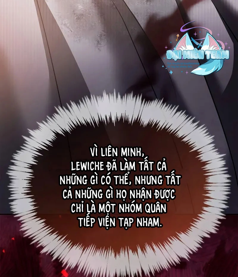 Tôi Không Tài Năng Đến Thế Đâu Chapter 80 - 67