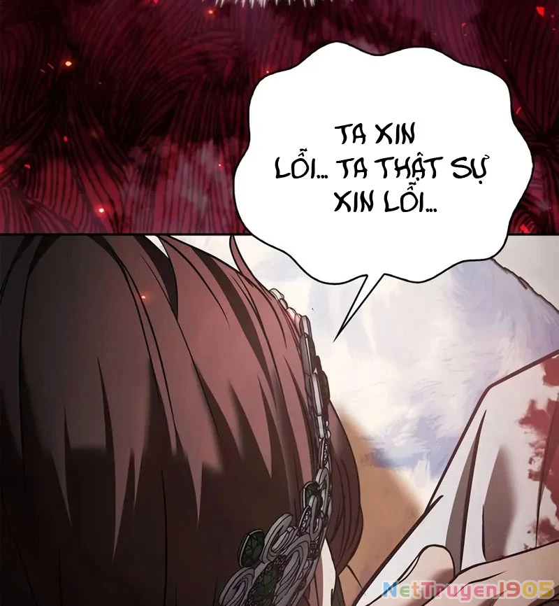 Tôi Không Tài Năng Đến Thế Đâu Chapter 80 - 68