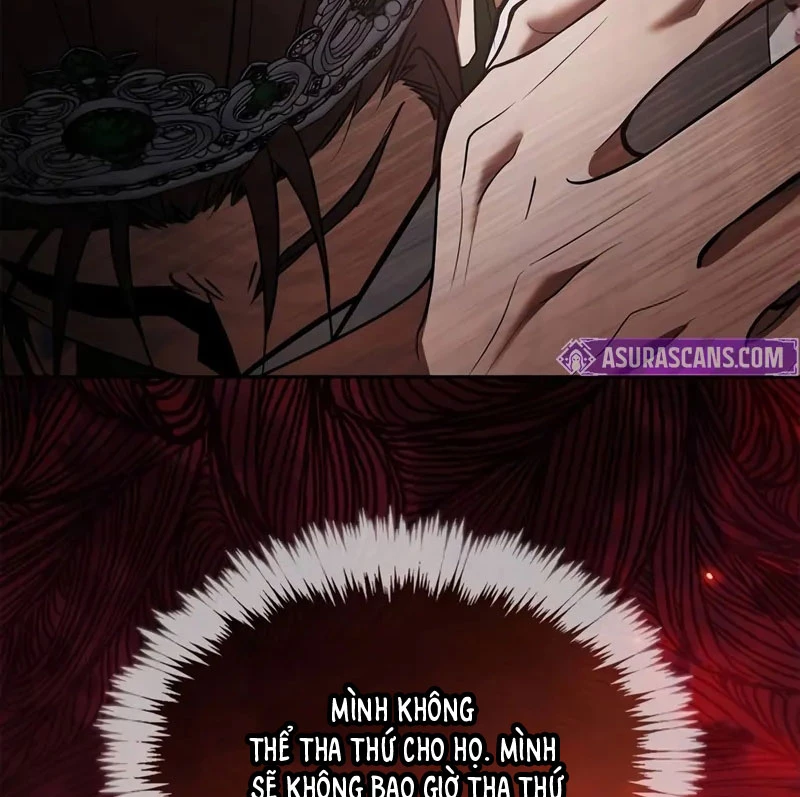 Tôi Không Tài Năng Đến Thế Đâu Chapter 80 - 69