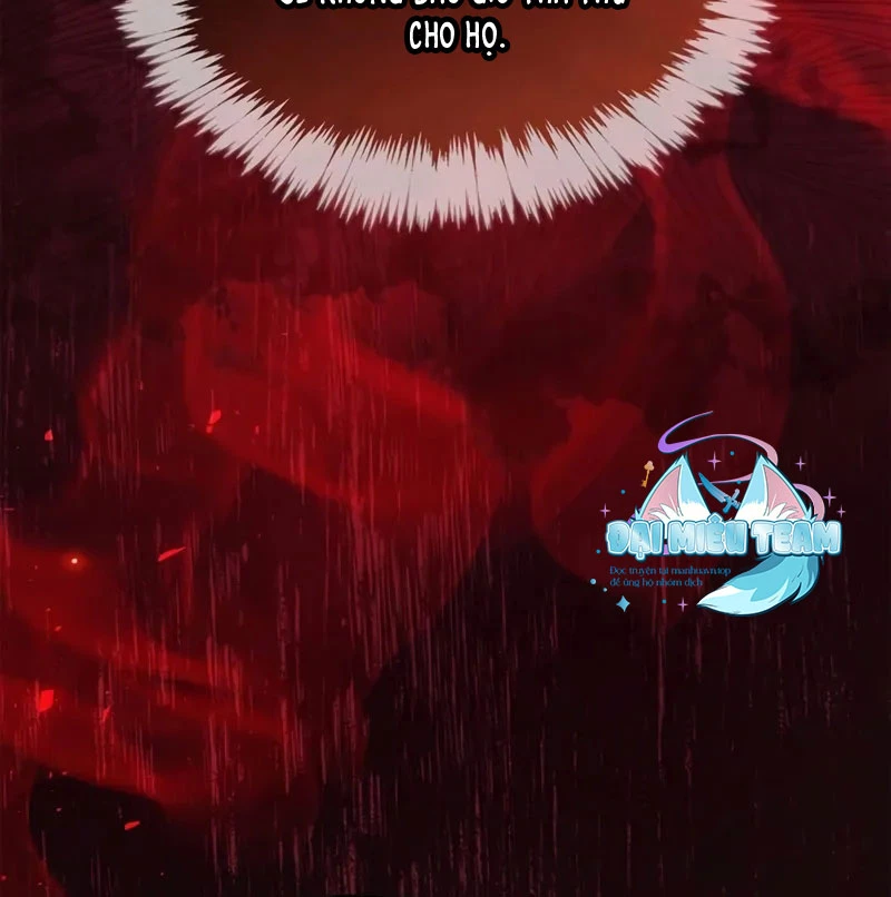 Tôi Không Tài Năng Đến Thế Đâu Chapter 80 - 70