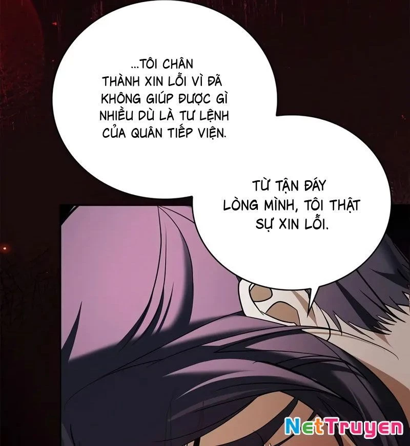 Tôi Không Tài Năng Đến Thế Đâu Chapter 80 - 71