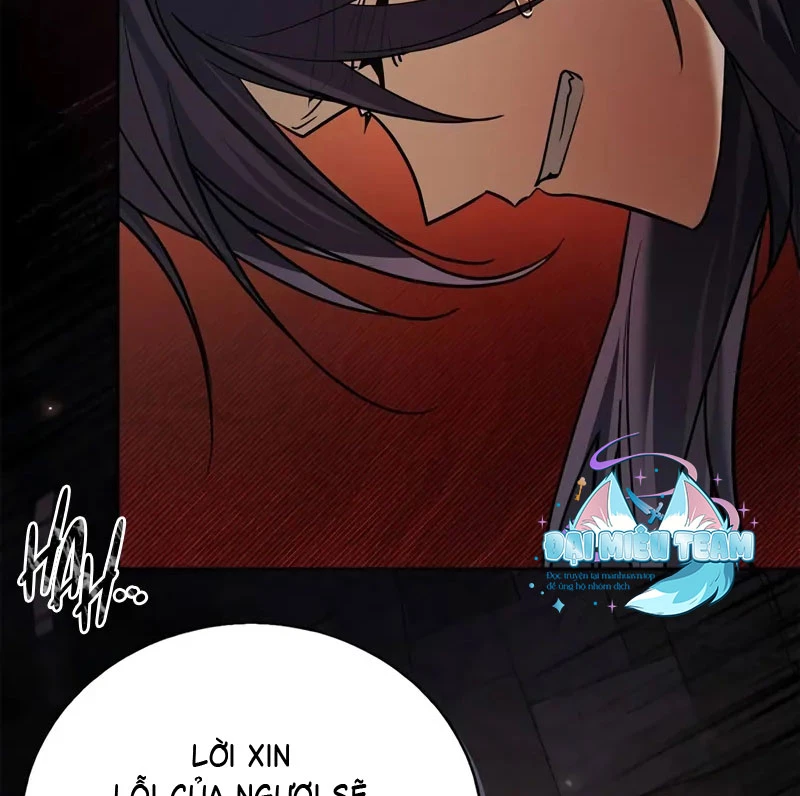 Tôi Không Tài Năng Đến Thế Đâu Chapter 80 - 72