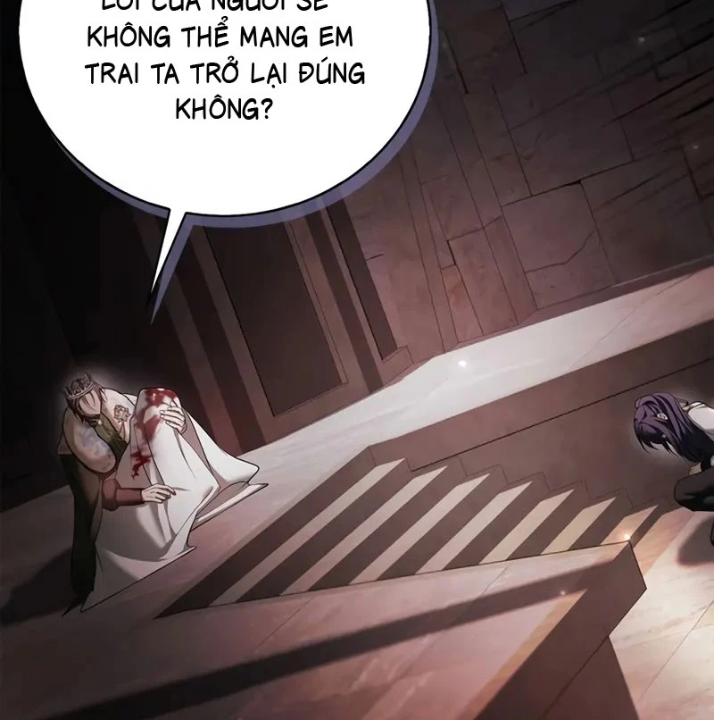 Tôi Không Tài Năng Đến Thế Đâu Chapter 80 - 73