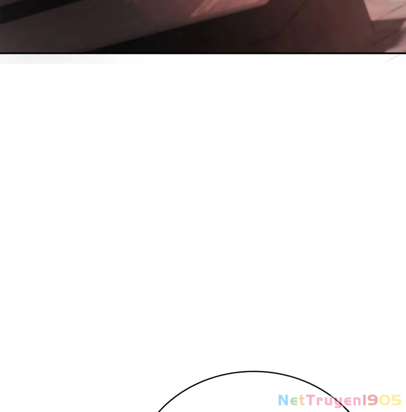 Tôi Không Tài Năng Đến Thế Đâu Chapter 80 - 74