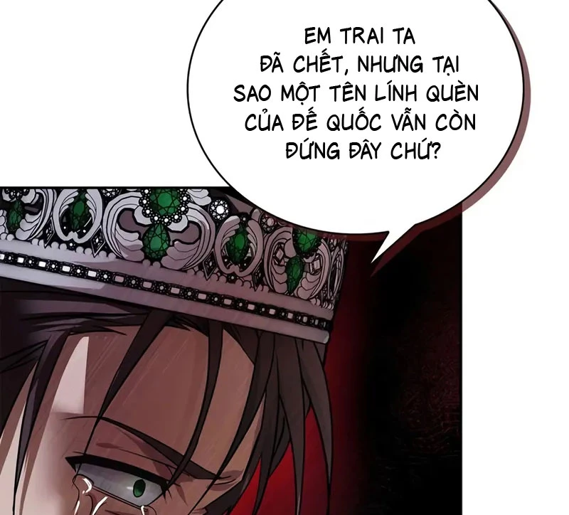 Tôi Không Tài Năng Đến Thế Đâu Chapter 80 - 75