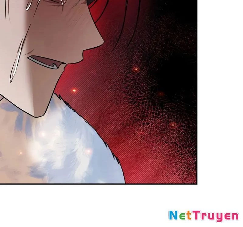 Tôi Không Tài Năng Đến Thế Đâu Chapter 80 - 76