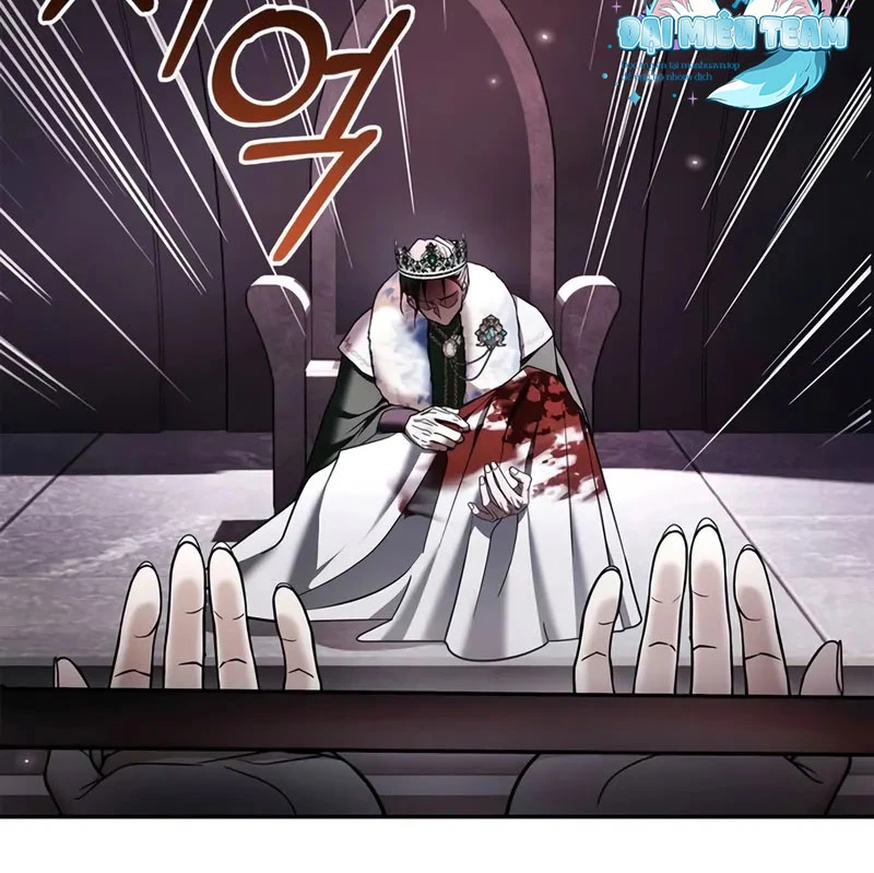 Tôi Không Tài Năng Đến Thế Đâu Chapter 80 - 78