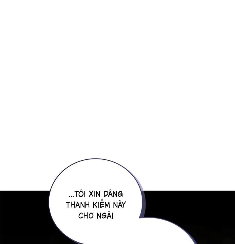 Tôi Không Tài Năng Đến Thế Đâu Chapter 80 - 79