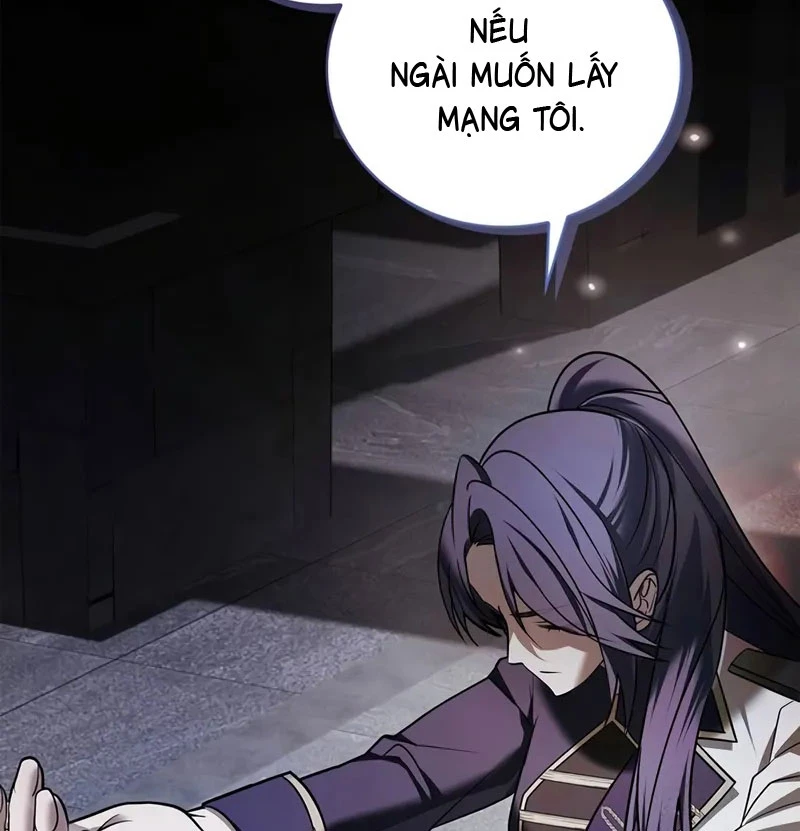 Tôi Không Tài Năng Đến Thế Đâu Chapter 80 - 80