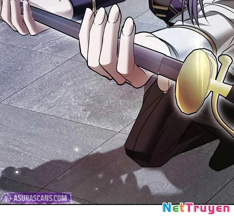 Tôi Không Tài Năng Đến Thế Đâu Chapter 80 - 81