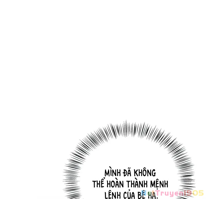 Tôi Không Tài Năng Đến Thế Đâu Chapter 80 - 82