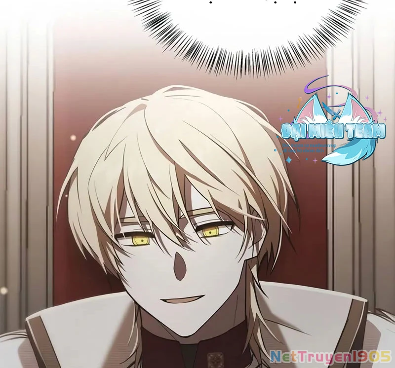 Tôi Không Tài Năng Đến Thế Đâu Chapter 80 - 83