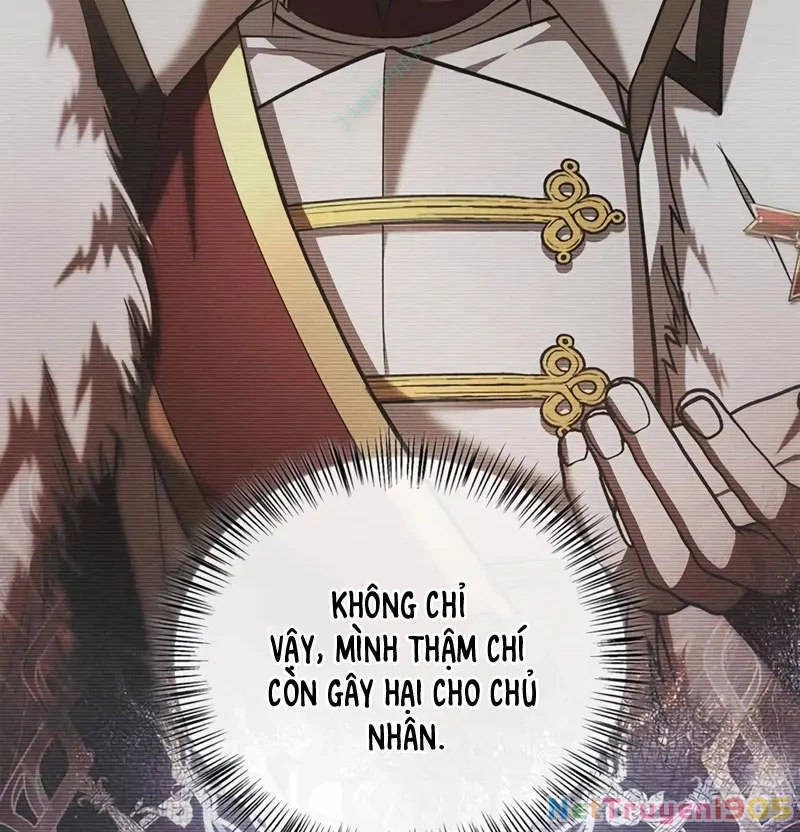 Tôi Không Tài Năng Đến Thế Đâu Chapter 80 - 84