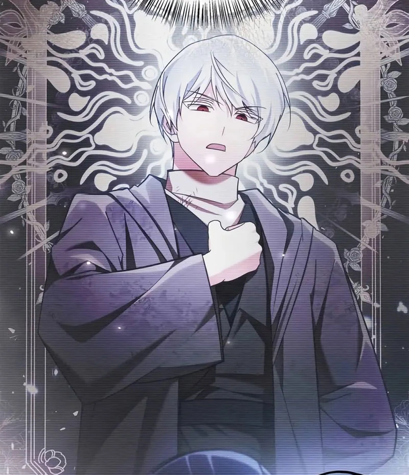 Tôi Không Tài Năng Đến Thế Đâu Chapter 80 - 85