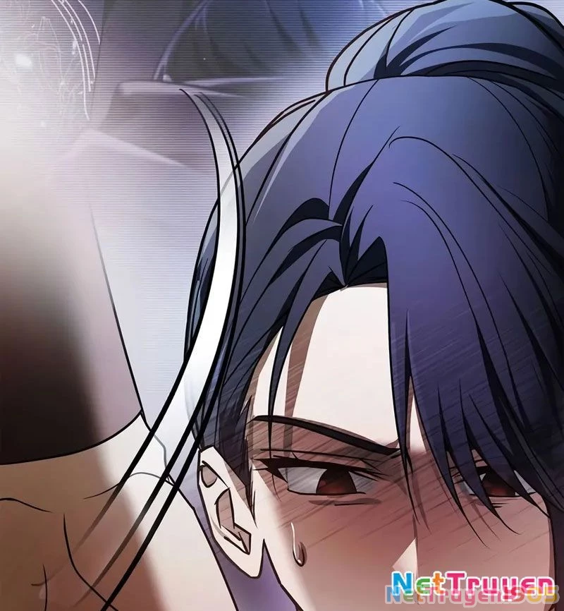 Tôi Không Tài Năng Đến Thế Đâu Chapter 80 - 86