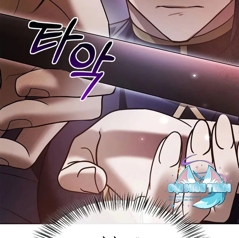 Tôi Không Tài Năng Đến Thế Đâu Chapter 80 - 87