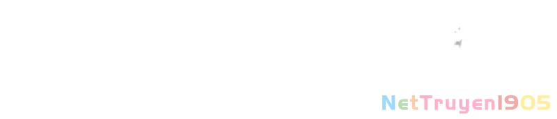 Tôi Không Tài Năng Đến Thế Đâu Chapter 80 - 89