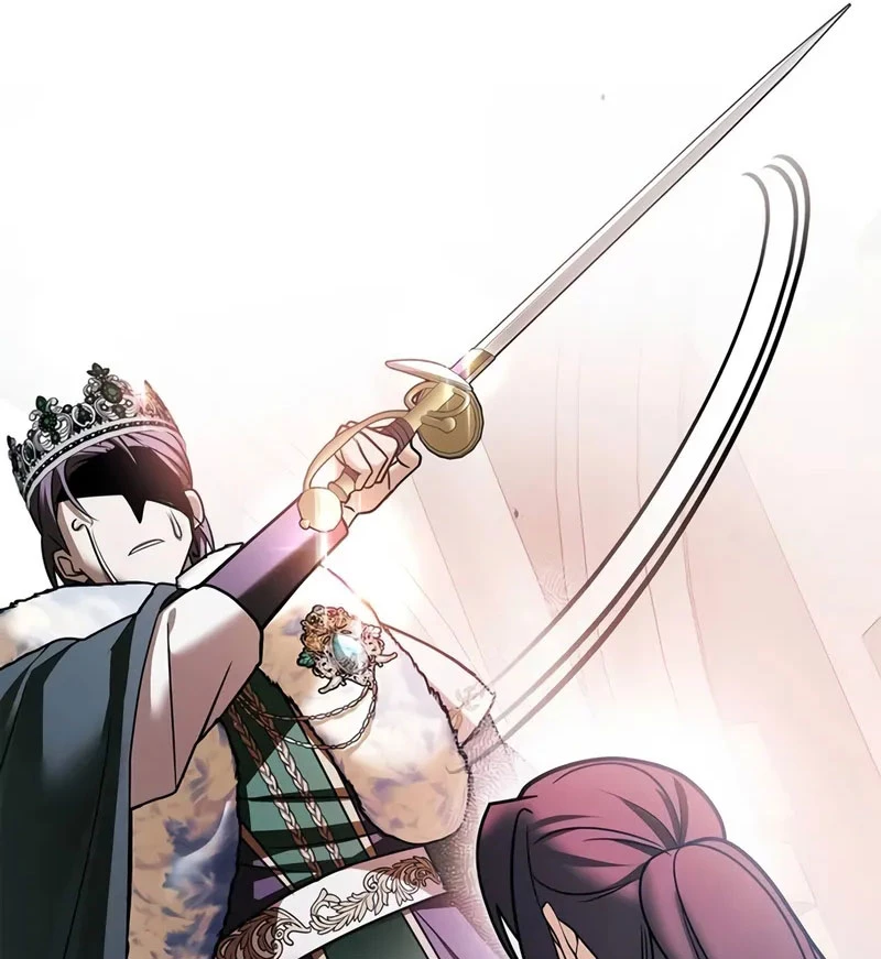 Tôi Không Tài Năng Đến Thế Đâu Chapter 80 - 90