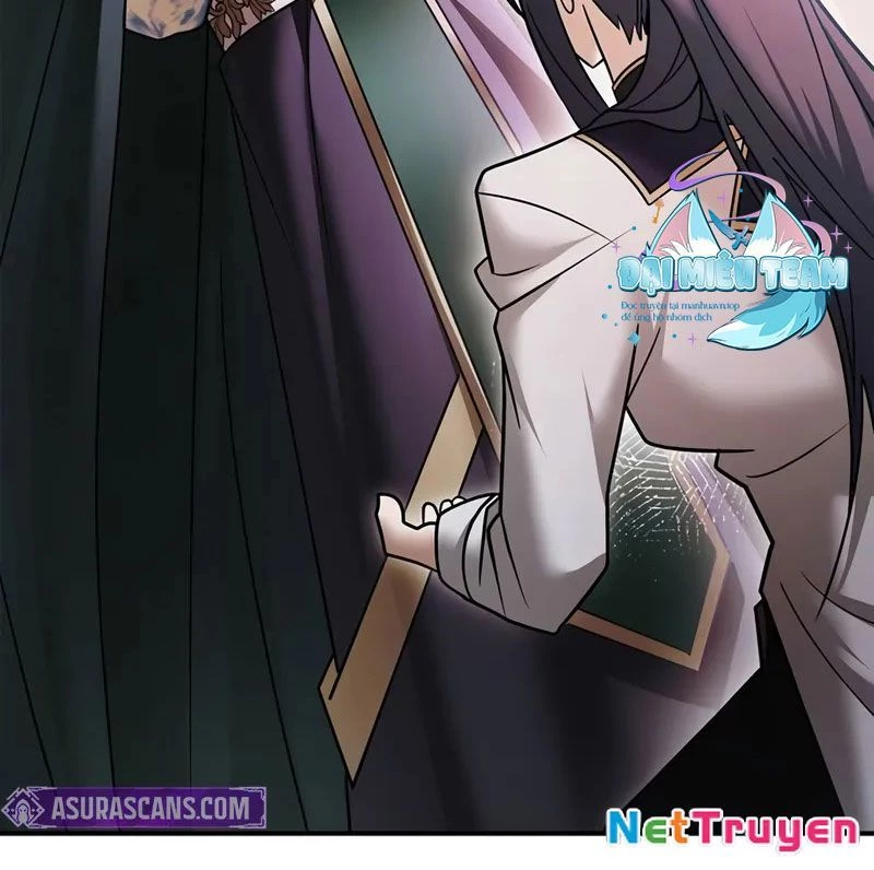 Tôi Không Tài Năng Đến Thế Đâu Chapter 80 - 91