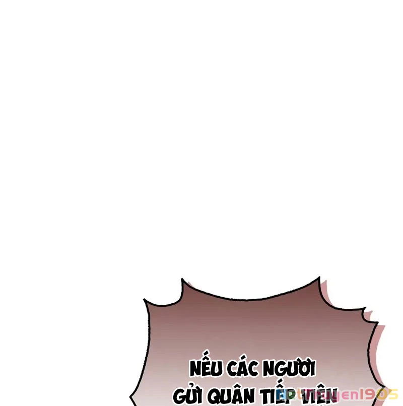 Tôi Không Tài Năng Đến Thế Đâu Chapter 80 - 92