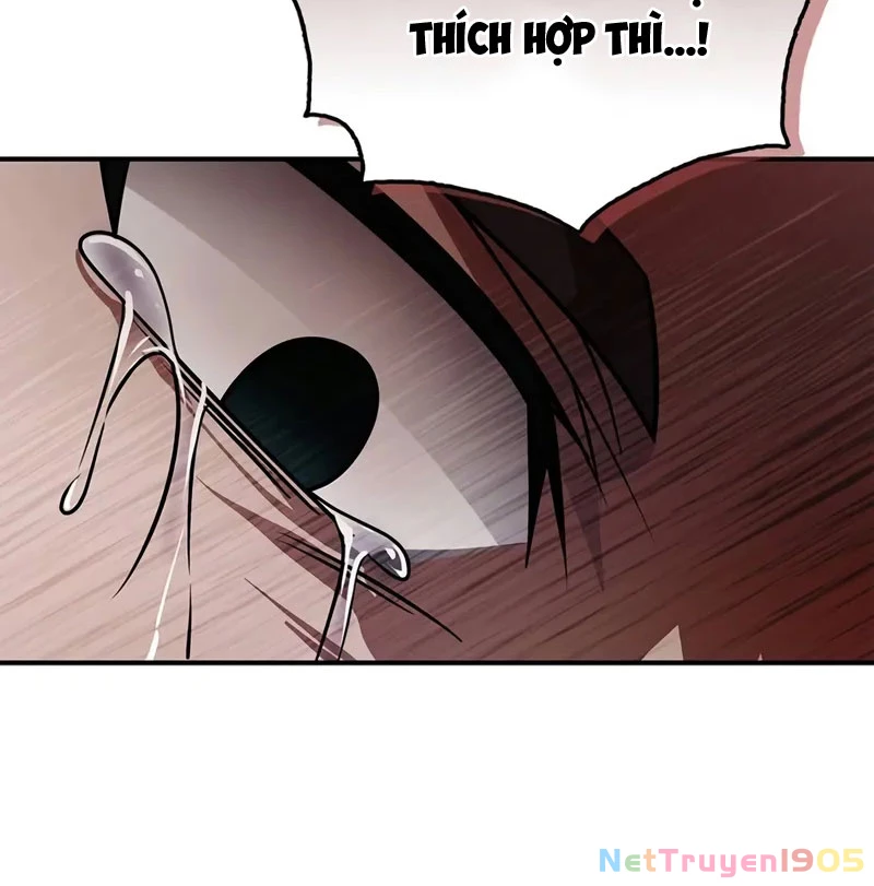 Tôi Không Tài Năng Đến Thế Đâu Chapter 80 - 93