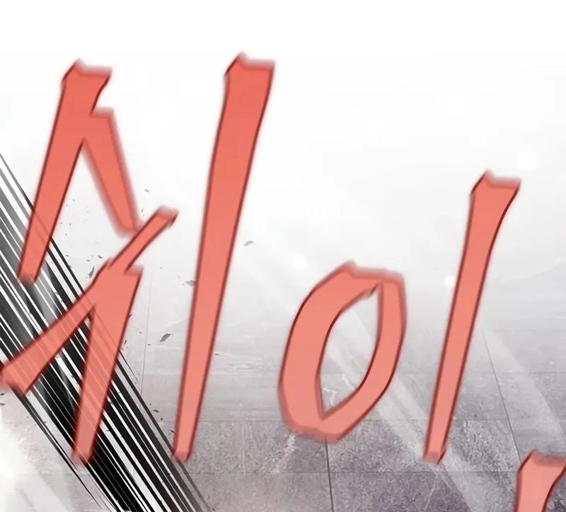 Tôi Không Tài Năng Đến Thế Đâu Chapter 80 - 94