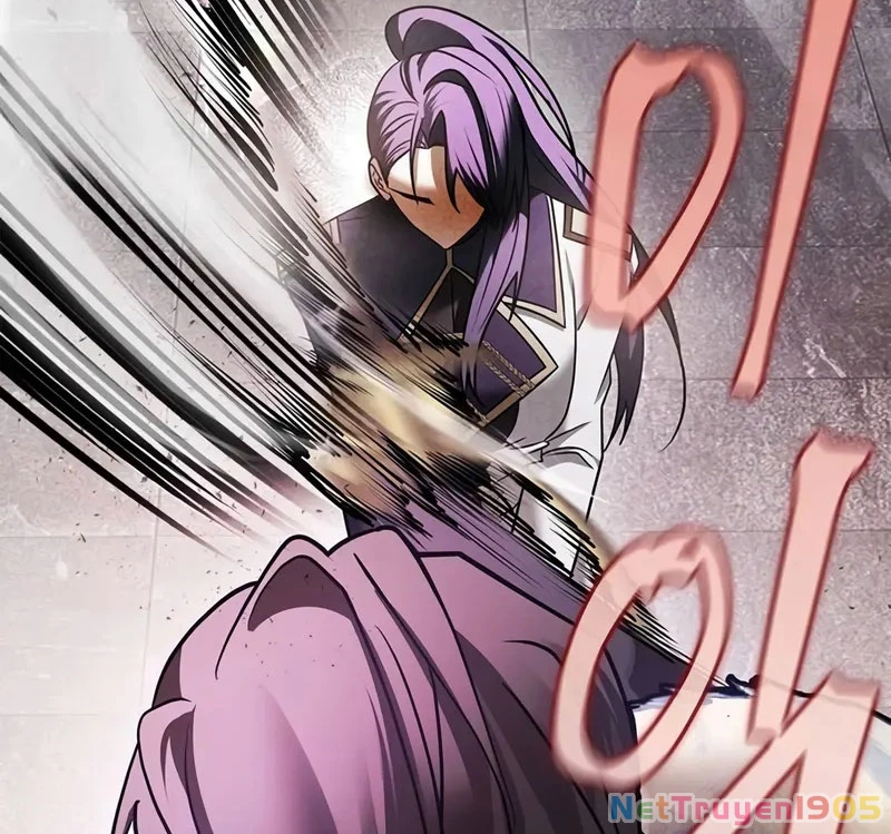 Tôi Không Tài Năng Đến Thế Đâu Chapter 80 - 95