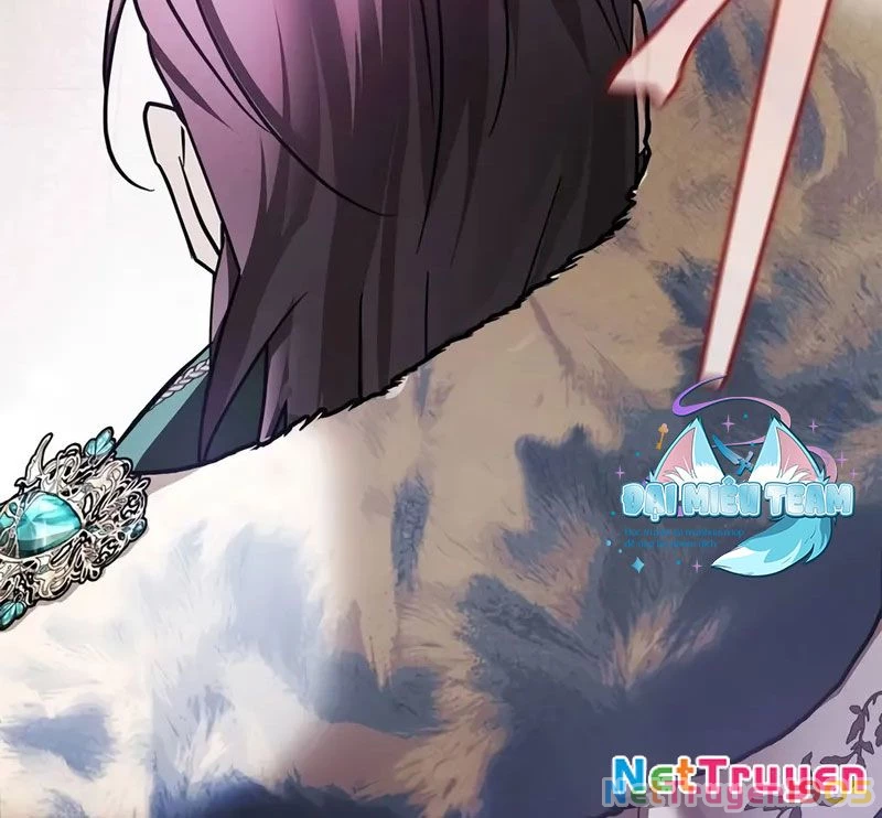 Tôi Không Tài Năng Đến Thế Đâu Chapter 80 - 96