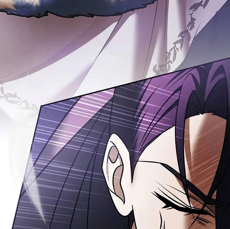 Tôi Không Tài Năng Đến Thế Đâu Chapter 80 - 97