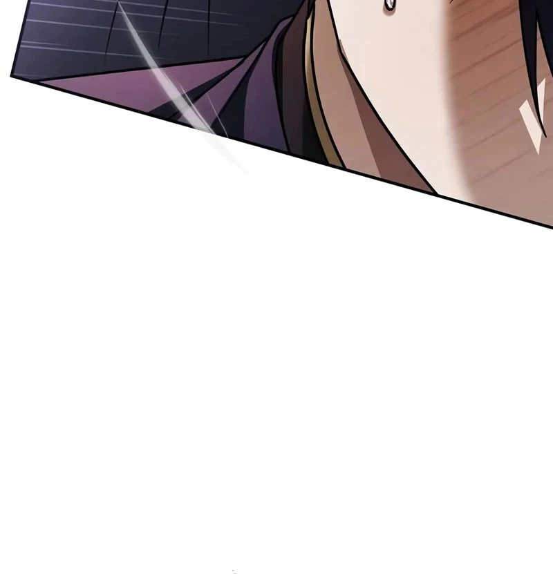 Tôi Không Tài Năng Đến Thế Đâu Chapter 80 - 98