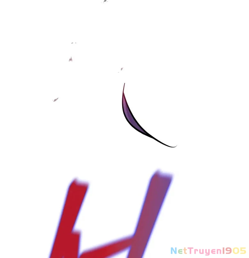 Tôi Không Tài Năng Đến Thế Đâu Chapter 80 - 99