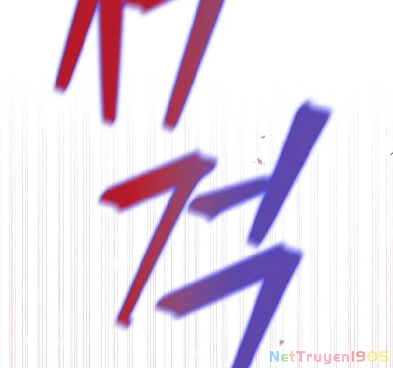 Tôi Không Tài Năng Đến Thế Đâu Chapter 80 - 100