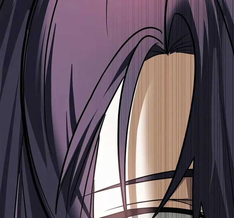 Tôi Không Tài Năng Đến Thế Đâu Chapter 80 - 102