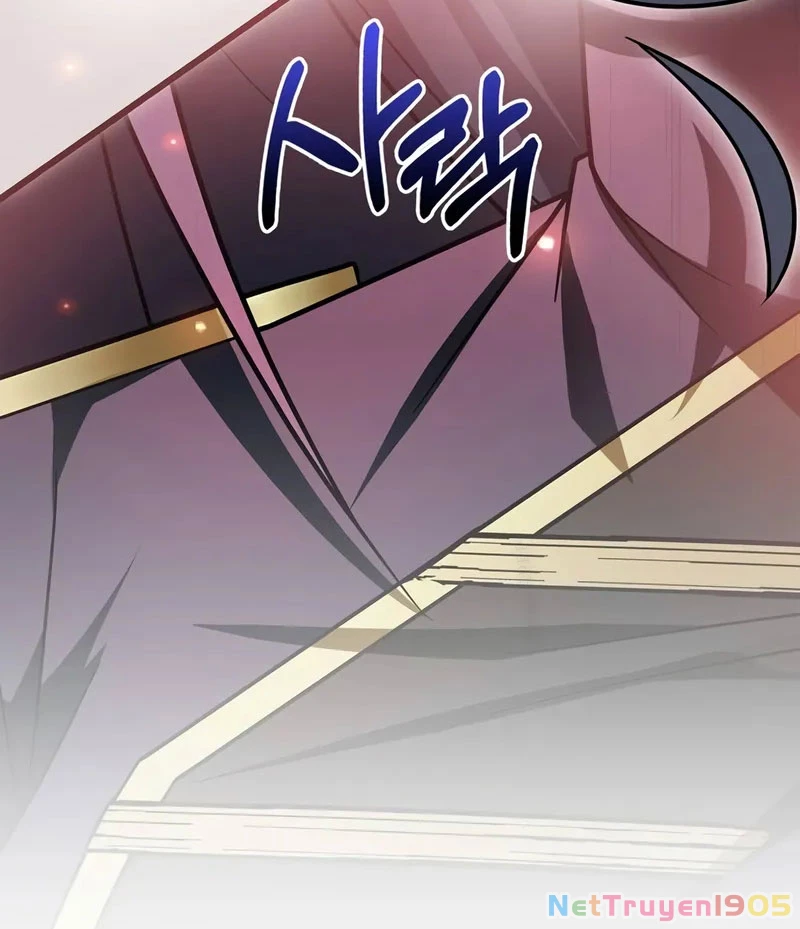 Tôi Không Tài Năng Đến Thế Đâu Chapter 80 - 104