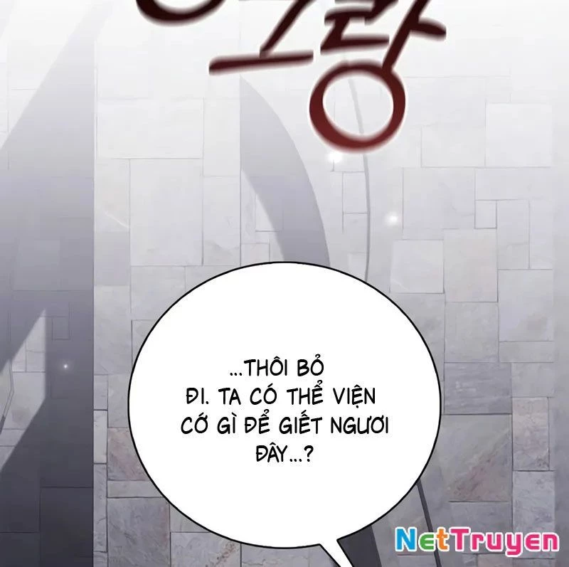 Tôi Không Tài Năng Đến Thế Đâu Chapter 80 - 106