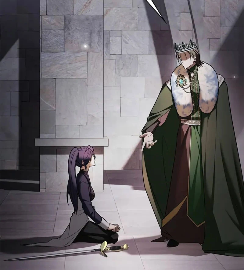 Tôi Không Tài Năng Đến Thế Đâu Chapter 80 - 107