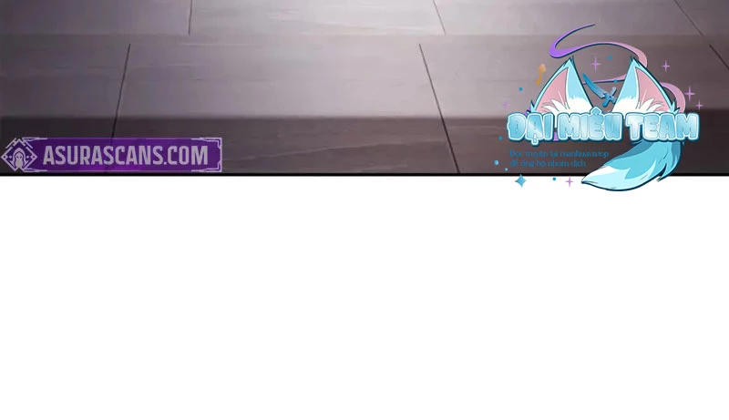 Tôi Không Tài Năng Đến Thế Đâu Chapter 80 - 108