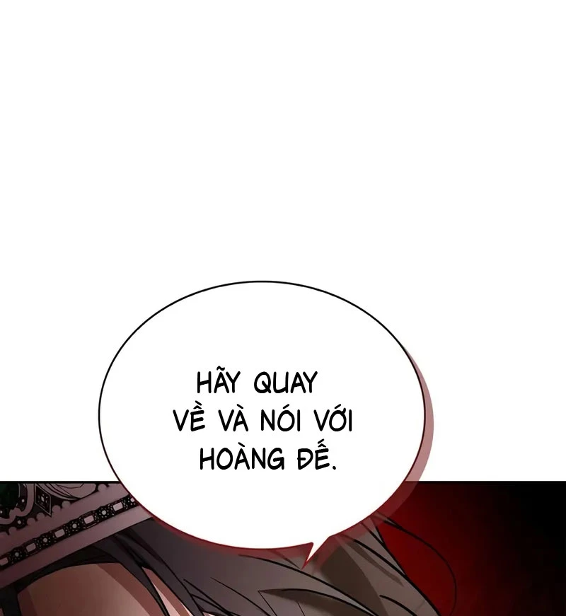 Tôi Không Tài Năng Đến Thế Đâu Chapter 80 - 109